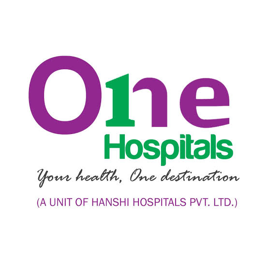 One Hospitals