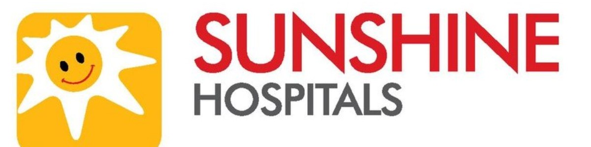 SUNSHINE HOSPITALS KARIMNAGAR cover