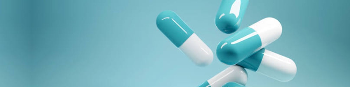 Test Pharmacy cover